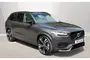 2023 Volvo XC90 2.0 B5P Ultimate Dark 5dr AWD Geartronic