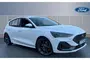 2023 Ford Focus ST 2.3 EcoBoost ST 5dr