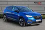 2020 Vauxhall Grandland X 1.2 Turbo SRi Nav 5dr