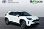 2024 Toyota Yaris Cross 1.5 Hybrid Design 5dr CVT