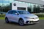 2022 Volkswagen Polo 1.0 TSI R-Line 5dr DSG