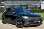 2023 Mercedes-Benz GLA GLA 35 4Matic Premium 5dr Auto