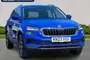 2023 Skoda Karoq 1.5 TSI SE L 5dr DSG