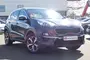 2018 Kia Sportage 1.6 GDi ISG 2 5dr