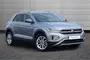 2025 Volkswagen T-Roc 1.5 TSI Style 5dr