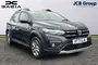 2021 Dacia Sandero Stepway 1.0 TCe Comfort 5dr