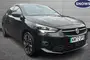 2022 Vauxhall Corsa e 100kW Ultimate 50kWh 5dr Auto [11kWCh]