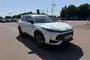 2026 MG HS 1.5 T-GDI SE 5dr