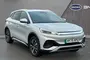 2025 BYD Atto 3 150kW Design 60kWh 5dr Auto