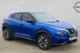 2025 Nissan Juke 1.0 DiG-T Acenta Premium 5dr