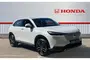 2019 Honda CR-V 1.5 VTEC Turbo SE 5dr
