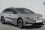 2025 Volkswagen ID.7 210kW Match Pro S 86kWh 5dr Auto