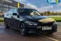 2020 BMW 3 Series 320i Sport 4dr Step Auto