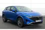 2024 Nissan Qashqai 1.3 DiG-T MH 158 Acenta Premium 5dr Xtronic