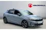 2025 Vauxhall Corsa 1.2 Turbo 130 Ultimate 5dr Auto