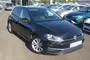 2017 Volkswagen Golf 2.0 TDI SE [Nav] 5dr DSG