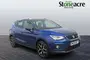 2021 SEAT Arona 1.0 TSI 110 FR Sport [EZ] 5dr