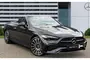 2025 Mercedes-Benz Cle CLE 200 AMG Line Premium Plus 2dr 9G-Tronic