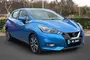 2019 Nissan Micra 0.9 IG-T Acenta 5dr
