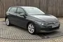 2023 Volkswagen Golf 1.5 eTSI 150 Style 5dr DSG