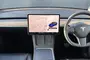 2023 Tesla Model Y RWD 5dr Auto