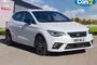 2022 SEAT Ibiza 1.0 TSI 110 FR Edition 5dr