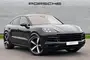 2024 Porsche Cayenne 5dr Tiptronic S