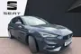 2021 SEAT Leon 1.0 TSI EVO FR 5dr