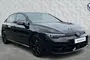 2026 Volkswagen Golf 2.0 TSI 333 R Black Edition 4Motion 5dr DSG