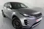 2020 Land Rover Range Rover Evoque 2.0 D150 R-Dynamic 5dr 2WD