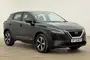 2024 Nissan Qashqai 1.5 E-Power Acenta Premium 5dr Auto