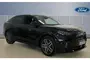 2025 Ford Capri 210kW Premium 77kWh 5dr Auto