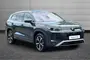 2026 Volkswagen Tayron 1.5 TSI eHybrid Match 5dr DSG6
