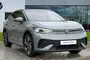 2025 Volkswagen ID.5 150kW Tech Pro Performance 77kWh 5dr Auto