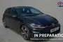 2019 Volkswagen Golf 2.0 TSI 245 GTI Performance 5dr DSG