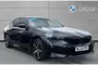 2024 BMW i5 250kW eDrive40 M Sport Pro 84kWh 4dr Auto