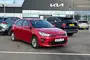 2023 Kia Rio 1.2 DPi 2 5dr
