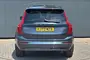2023 Volvo XC90 2.0 B5D [235] Plus Dark 5dr AWD Geartronic