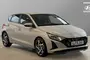 2025 Hyundai i20 1.0T GDi Premium 5dr