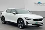 2023 Polestar 2 300kW 78kWh Long Range Dual motor 5dr 4WD Auto