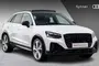 2023 Audi SQ2 SQ2 Quattro Vorsprung 5dr S Tronic