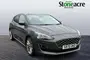 2020 Ford Focus Vignale 1.0 EcoBoost 125 5dr