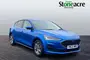 2022 Ford Focus 1.0 EcoBoost Titanium Style 5dr