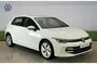 2026 Volkswagen Golf 1.5 TSI 204 Style eHybrid 5dr DSG