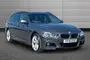 2018 BMW 3 Series 320d xDrive M Sport 5dr Step Auto