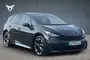 2023 Cupra Born 169kW e-Boost V2 58kWh 5dr Auto