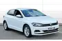 2019 Volkswagen Polo 1.0 TSI 95 SE 5dr