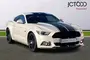 2018 Ford Mustang 5.0 V8 GT Shadow Edition 2dr Auto