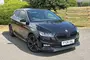 2026 Skoda Fabia 1.5 TSI 177 130 5dr DSG