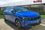 2024 Vauxhall Corsa 1.2 Turbo 130 Ultimate 5dr Auto